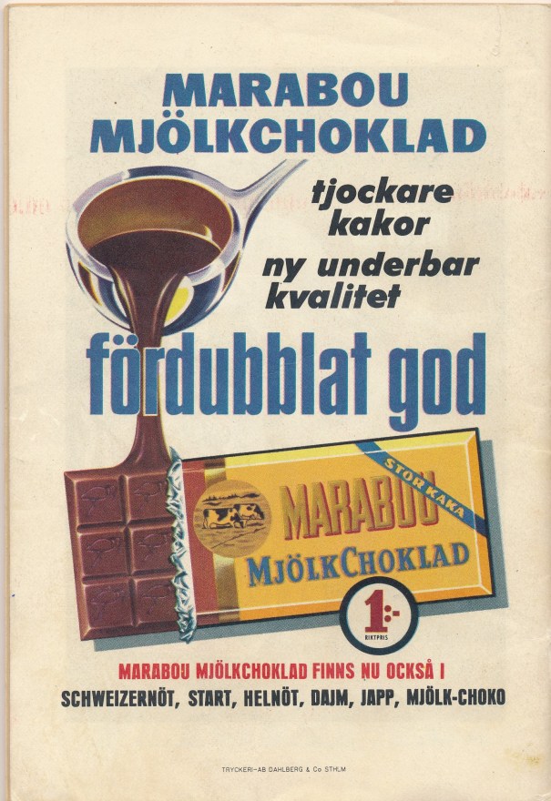 Västtyskland Yugoslavien f